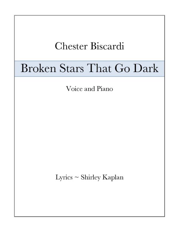 Broken-Stars-That-Go-Dark
