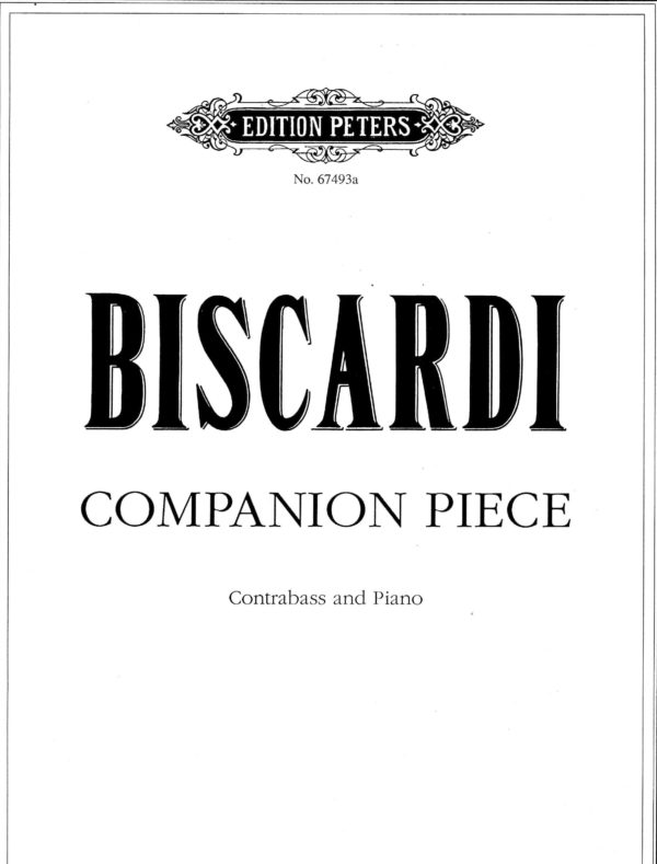 Companion-Piece-Bass