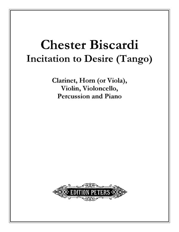 Incitation-to-Desire-Chamber