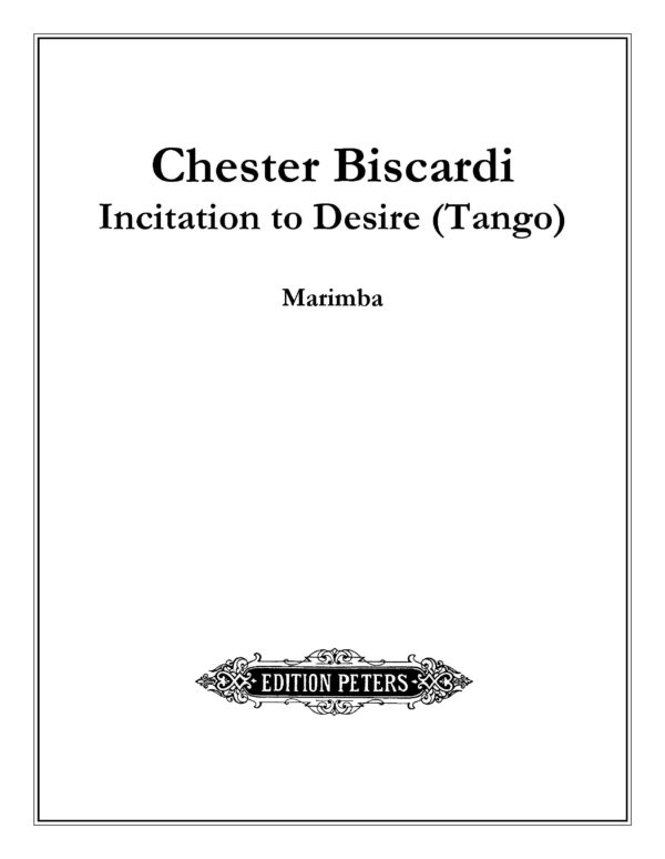 Incitation-to-Desire-Marimba