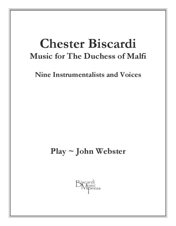 Music-for-the-Duchess-of-Malfi