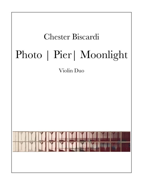 Photo-_-Pier-_-Moonlight