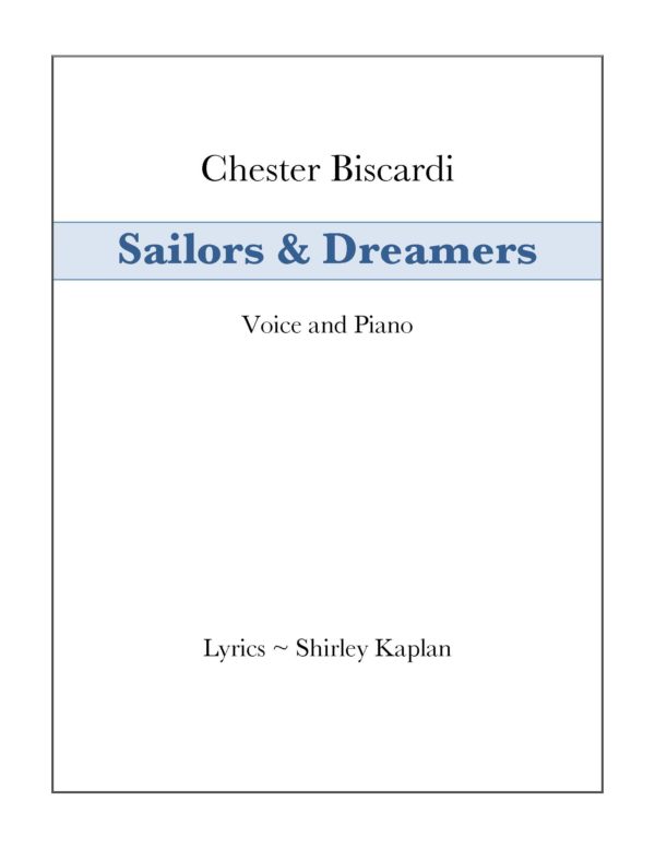 Sailors-Dreamers-VOICE-PIANO-SCORE-dragged