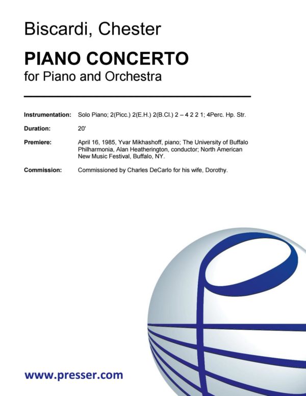 pianoconcerto-cover