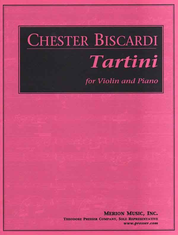tartini-cover